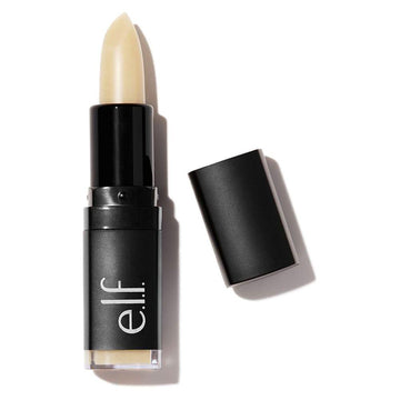 Lip Exfoliator